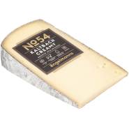 Ost Kaltbach Creamy