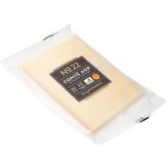 Ost Comté Aoc 6-8mån