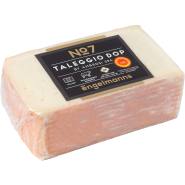 Ost Taleggio Dop