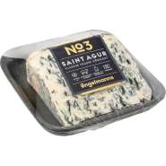 Ost Saint Agur