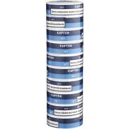 Kapten Vit 10-pack