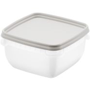 Matlåda 0,5 liter 5-pack