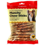 Tuggpinnar Kyckling 30-pack