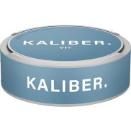 Kaliber Vit Portion