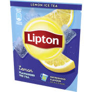 Iste Lemon