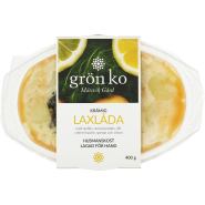 Laxlåda