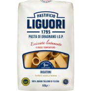 Rigatoni No 46 Igp