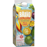 Juice Filippinerna