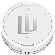 LD Vit Portion