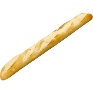Baguette