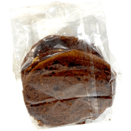 Rocky Road Cookie 4-pack