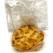 Knäckcookie 4-pack