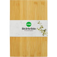 Skärbräda Medium