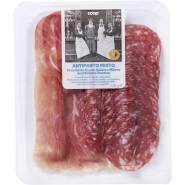 Antipasto Misto