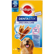 Dentastix Large