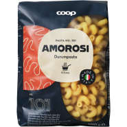 Pasta Amorosi