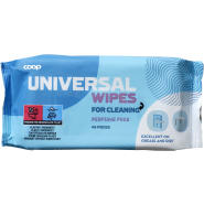 Städservetter Universal