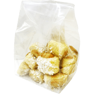 Milanopinne