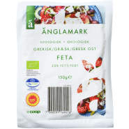 Feta Eko