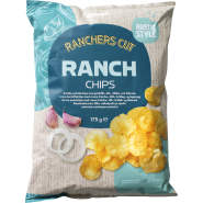 Chips Ranchers cut Ranch