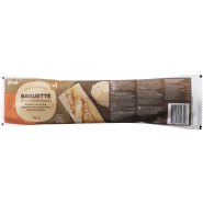 Baguette Surdeg