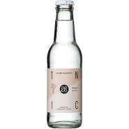 Tonic Rabarb Eko