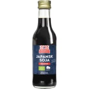Soja Japansk