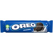 Kakor Oreo