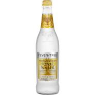 Tonic water Premium