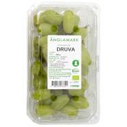 Druvor Gröna Eko