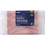 Skinka Kokt