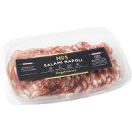 Salami Napoli