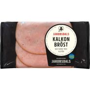 Kalkonbröst