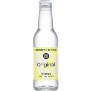 Tonic Bitter Eko