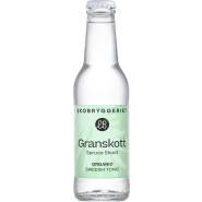 Tonic Granskott Eko