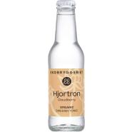 Tonic Hjortron