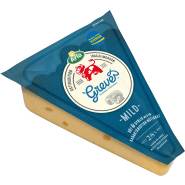 Grevé® Mild