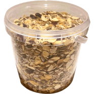 Bageriets Musli