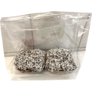 Kärleksmums 2-pack