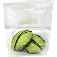 Päronbiskvi 2-pack