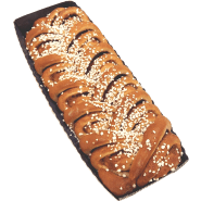 Kanellängd
