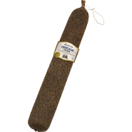 Lindösalami Peppar