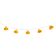 Girlang Pumpor