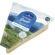 Grevé® Mellanlagrad 28%