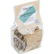 Sesamknäcke Flingsalt