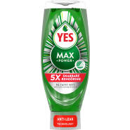Diskmedel Max Power Original