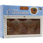 Krustader Stora