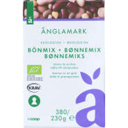 Bönmix Eko