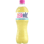 Saft Juicy Pineapple