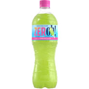 Saft Päronglass